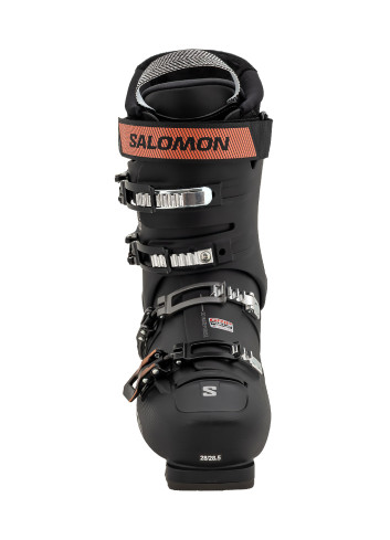 Buty narciarskie męskie SALOMON S/PRO SUPRA R100 z GRIP WALK   2026