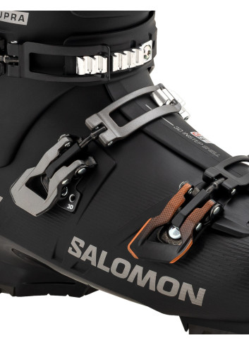 Buty narciarskie męskie SALOMON S/PRO SUPRA R100 z GRIP WALK   2026