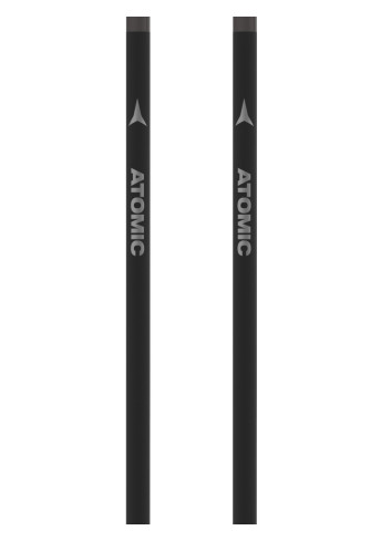Kije narciarskie ATOMIC AMT SQS black 2026