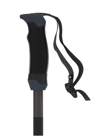 Kije narciarskie ATOMIC AMT SQS black 2026