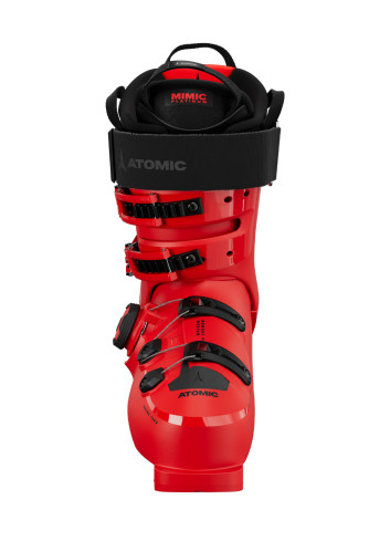 Buty narciarskie męskie ATOMIC HAWX PRIME 120 S BOA z GRIP WALK  2025