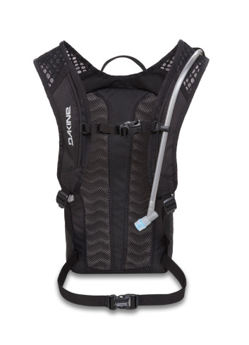 Plecak rowerowy DAKINE WOMEN'S SESSION 8L griffin treeline