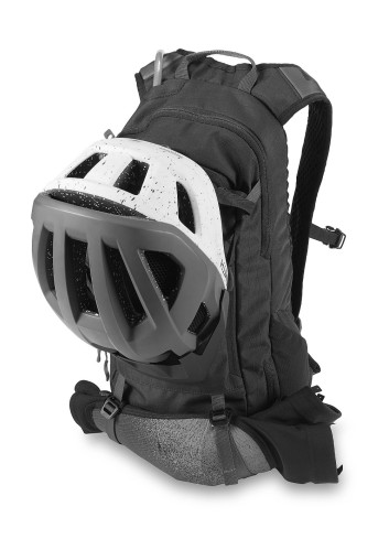Plecak rowerowy DAKINE SYNCLINE 12L deep blue