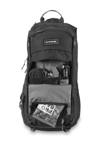 Plecak rowerowy DAKINE SYNCLINE 12L deep blue