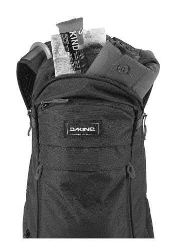 Plecak rowerowy DAKINE SYNCLINE 12L deep blue