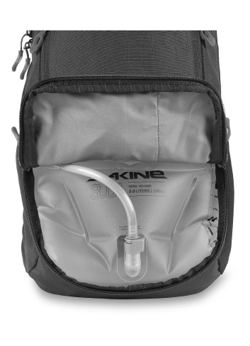 Plecak rowerowy DAKINE SYNCLINE 12L deep blue