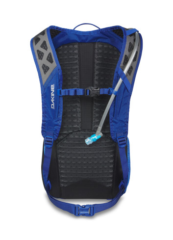Plecak rowerowy DAKINE SYNCLINE 12L deep blue