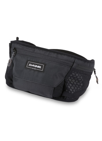 Nerka / saszetka rowerowa DAKINE HOT LAPS STEALTH black