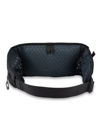 Nerka / saszetka rowerowa DAKINE HOT LAPS STEALTH black