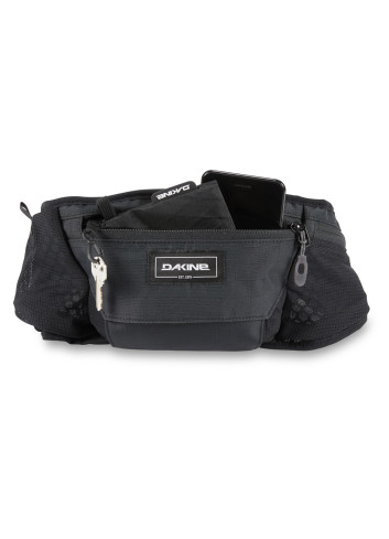 Nerka / saszetka rowerowa DAKINE HOT LAPS STEALTH black