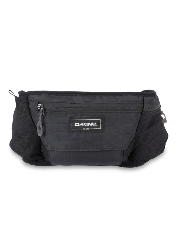 Nerka / saszetka rowerowa DAKINE HOT LAPS STEALTH black