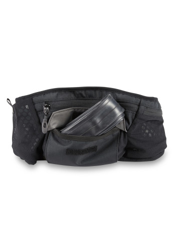 Nerka / saszetka rowerowa DAKINE HOT LAPS STEALTH black