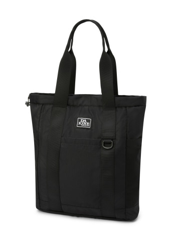 Torba DAKINE JESSE TOTE BLACK