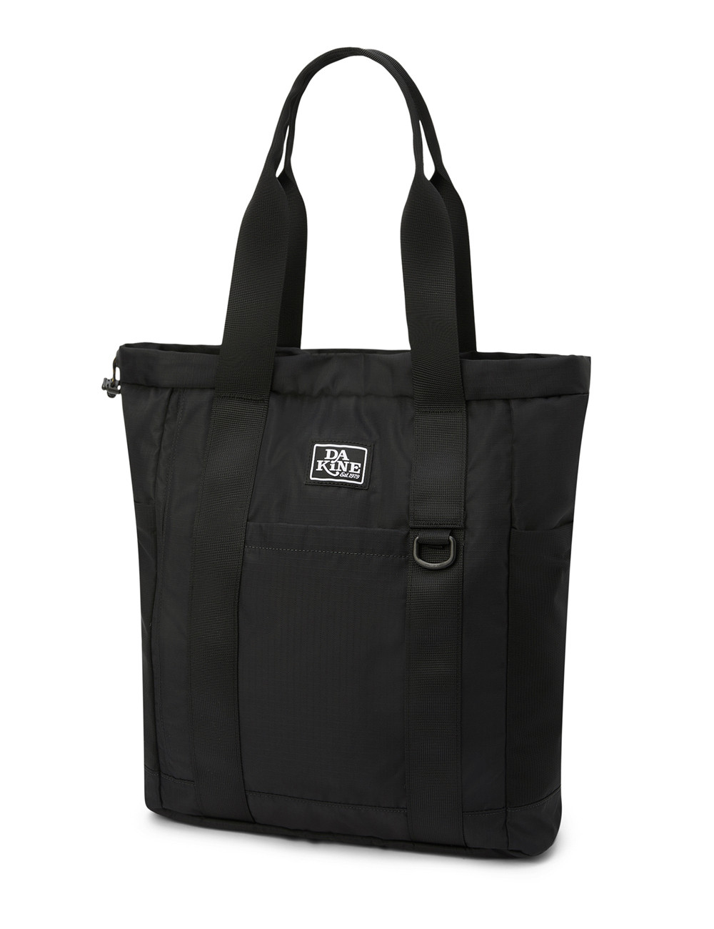 Torba DAKINE JESSE TOTE BLACK
