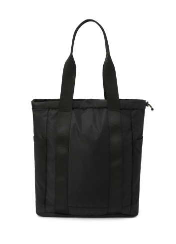 Torba DAKINE JESSE TOTE BLACK