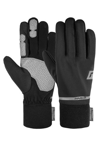 Rękawice męskie Reusch Hike & Ride STORMBLOXX TOUCH-TEC