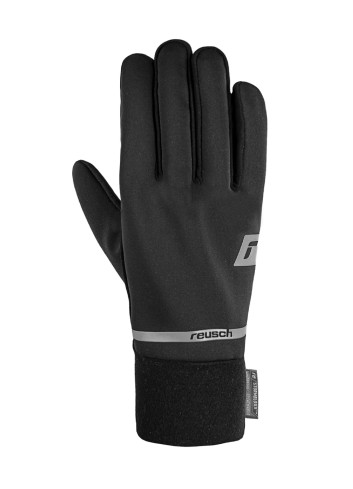 Rękawice męskie Reusch Hike & Ride STORMBLOXX TOUCH-TEC