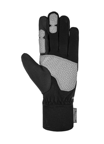 Rękawice męskie Reusch Hike & Ride STORMBLOXX TOUCH-TEC