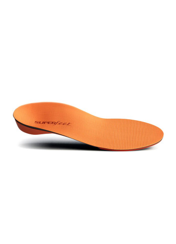 Wkładki do butów SUPERFEET ORANGE
