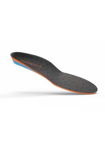 Wkładki do butów SUPERFEET ALL-PURPOSE CUSHION (FLEX)