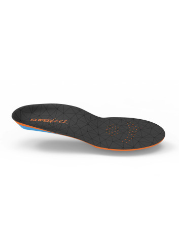 Wkładki do butów SUPERFEET ALL-PURPOSE CUSHION (FLEX)