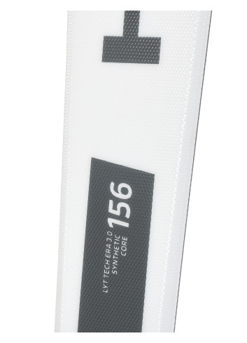 Narty allround HEAD SHAPE CX + wiązania HEAD JOY 12 z GRIP WALK