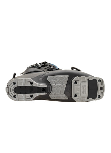 Buty narciarskie męskie HEAD KORE 130 MV z GRIP WALK  - SKITOUROWE / FREERIDE