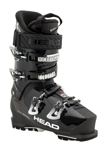 Buty narciarskie męskie HEAD KALIBER 10R MV z GRIP WALK