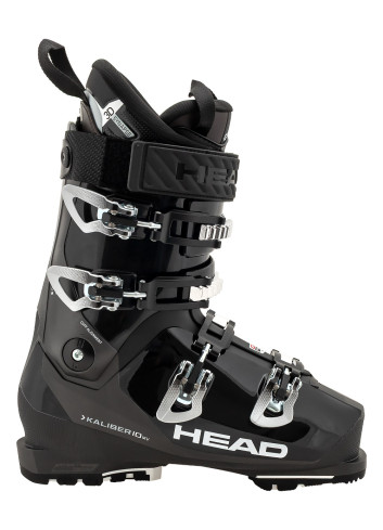Buty narciarskie męskie HEAD KALIBER 10R MV z GRIP WALK