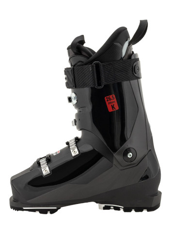 Buty narciarskie męskie HEAD KALIBER 10R MV z GRIP WALK