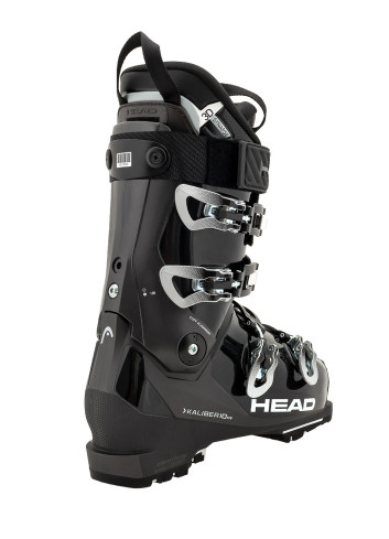 Buty narciarskie męskie HEAD KALIBER 10R MV z GRIP WALK