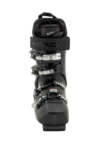 Buty narciarskie męskie HEAD KALIBER 10R MV z GRIP WALK