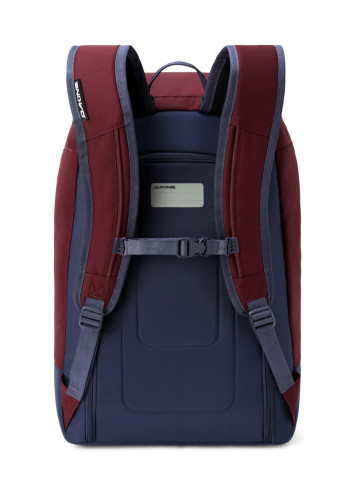 Plecak na buty i sprzęt narciarski DAKINE BOOT PACK DLX 75L port royale