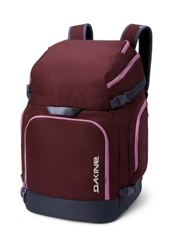 Plecak na buty i sprzęt narciarski DAKINE BOOT PACK DLX 75L port royale