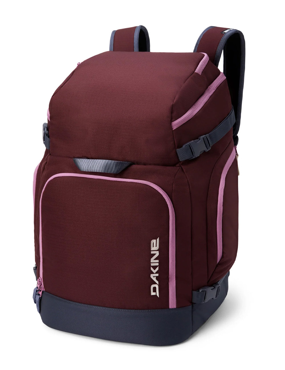 Plecak na buty i sprzęt narciarski DAKINE BOOT PACK DLX 75L port royale