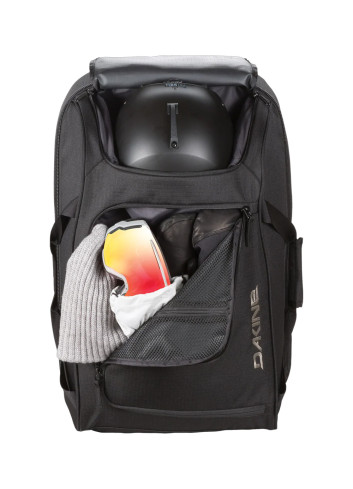Torba na buty i akcesoria DAKINE BOOT LOCKER DLX 70L port royal