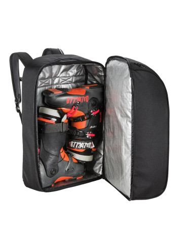 Torba na buty i akcesoria DAKINE BOOT LOCKER DLX 70L port royal