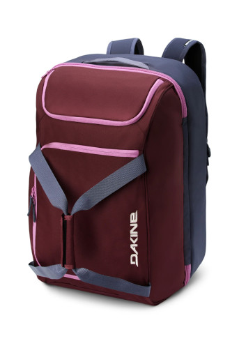 Torba na buty i akcesoria DAKINE BOOT LOCKER DLX 70L port royal