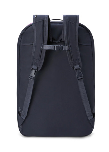 Torba na buty i akcesoria DAKINE BOOT LOCKER DLX 70L port royal