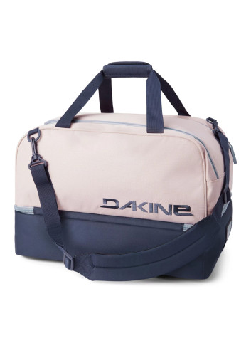 Torba na buty i akcesoria DAKINE BOOT LOCKER 69L burnished lilac