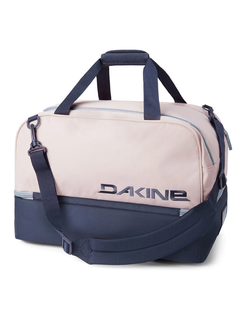Torba na buty i akcesoria DAKINE BOOT LOCKER 69L burnished lilac