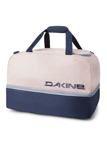 Torba na buty i akcesoria DAKINE BOOT LOCKER 69L burnished lilac
