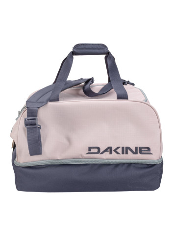 Torba na buty i akcesoria DAKINE BOOT LOCKER 69L burnished lilac