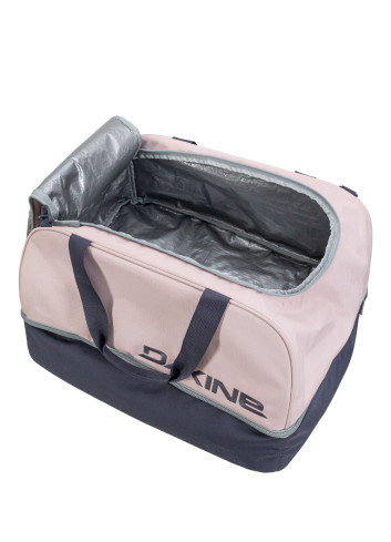 Torba na buty i akcesoria DAKINE BOOT LOCKER 69L burnished lilac