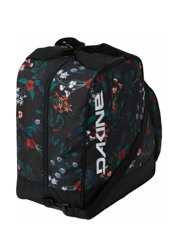 Pokrowiec na buty narciarskie DAKINE BOOT BAG 30L wildflower/white