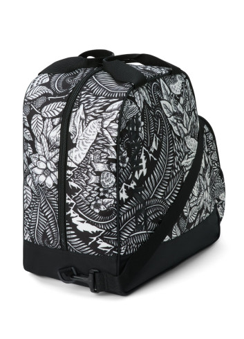 Pokrowiec na buty narciarskie DAKINE BOOT BAG 30L kingdom black