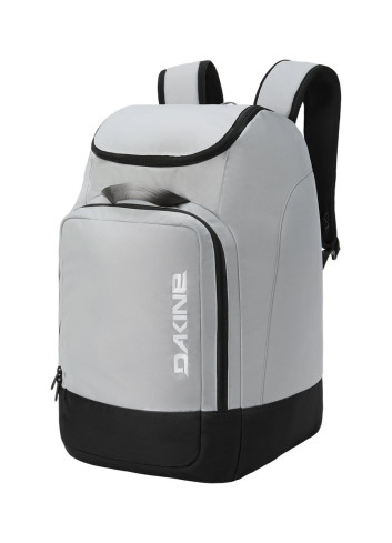 Plecak na buty i kask DAKINE YOUTH BOOT PACK 45L griffin