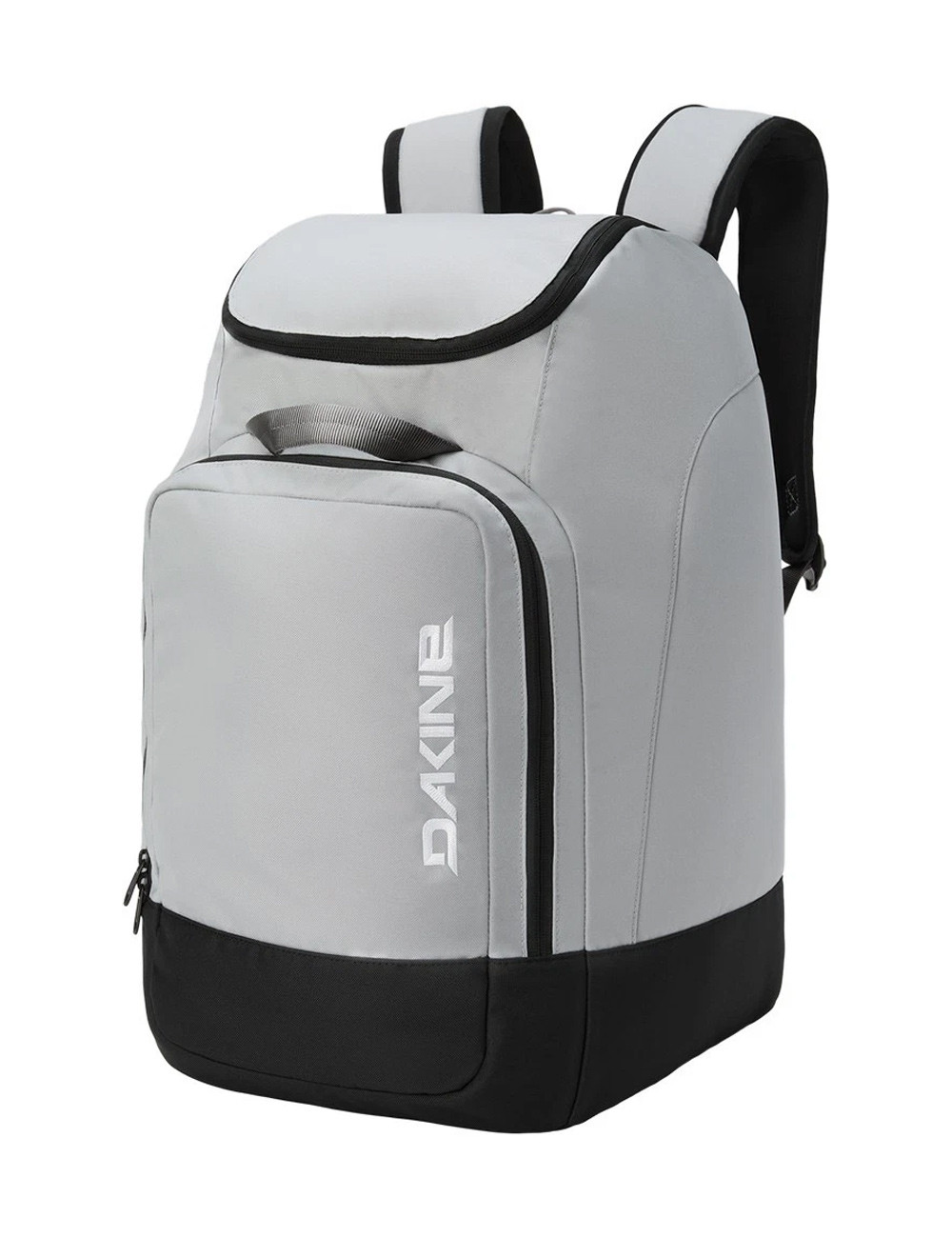 Plecak na buty i kask DAKINE YOUTH BOOT PACK 45L griffin