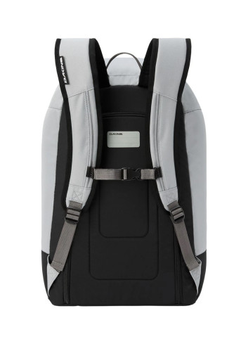 Plecak na buty i kask DAKINE YOUTH BOOT PACK 45L griffin