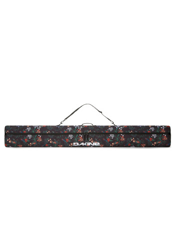Pokrowiec narciarski DAKINE SKI SLEEVE 175CM wildflower/white